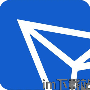 TronLink钱包手机版