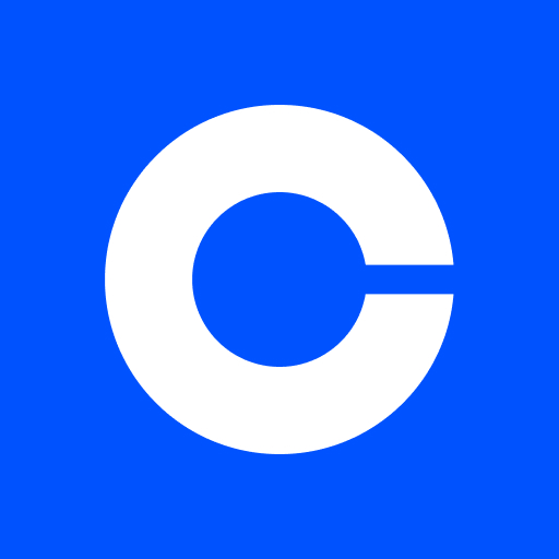 CoinBase最新版下载