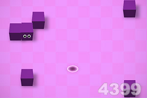 4399_16262370501.jpg