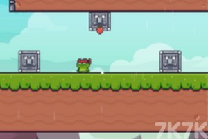 game_zu_heng_207916_186436.jpg