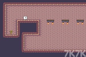 game_zu_heng_207913_063711.jpg