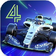 赛车经理4最新版本(motorsport manager 4)
