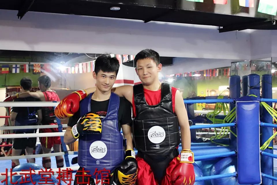 小小格斗_小小格斗士无敌版_小小格斗士免费下载
