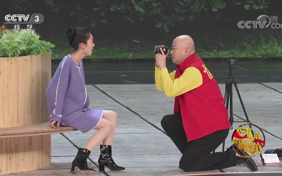 逗戏为什么会禁止_逗戏_逗戏app官网