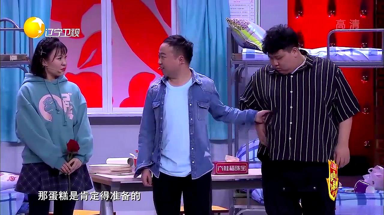 逗戏app官网_逗戏为什么会禁止_逗戏