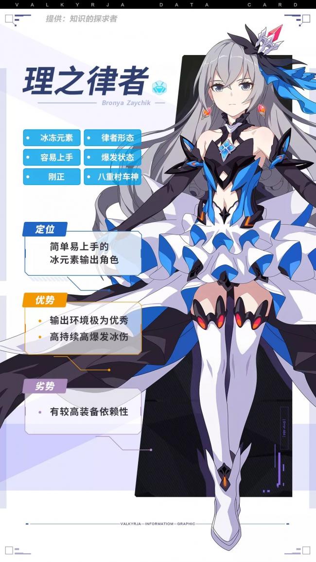 头像大爷搞笑_头像大爷专用_大爷头像