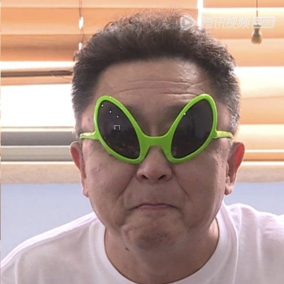 头像大爷专用_大爷头像_头像大爷搞笑