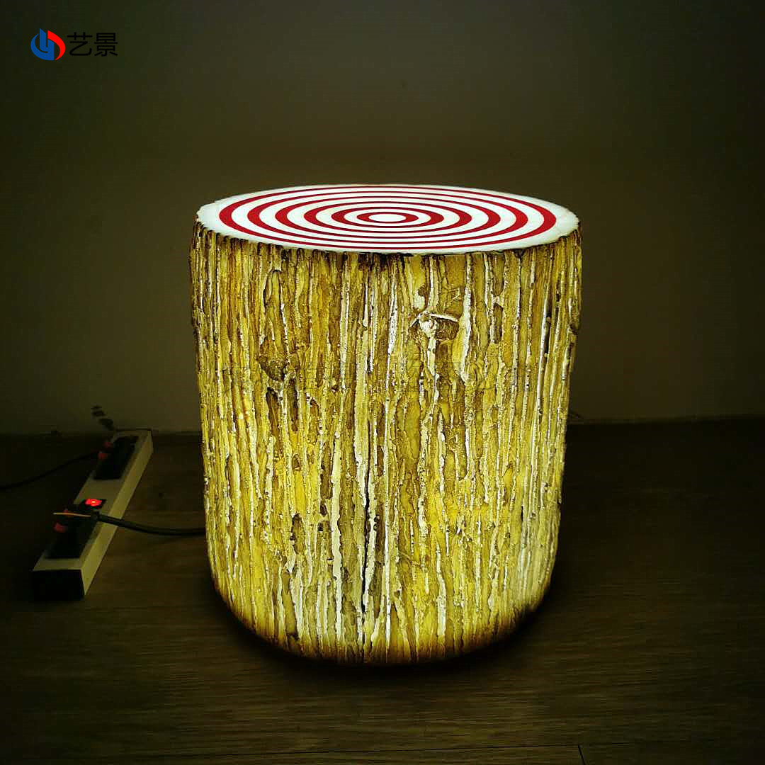 脆弱树脂怎么得_脆弱树脂怎么得_脆弱树脂怎么得