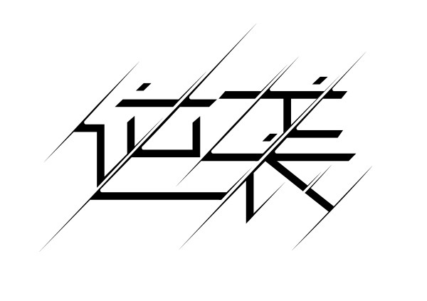 打群架手机游戏_打人手机游戏_打手机游戏群架违法吗