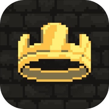 王国新大陆(kingdom)手游下载