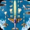 防空战争1945官方最新版