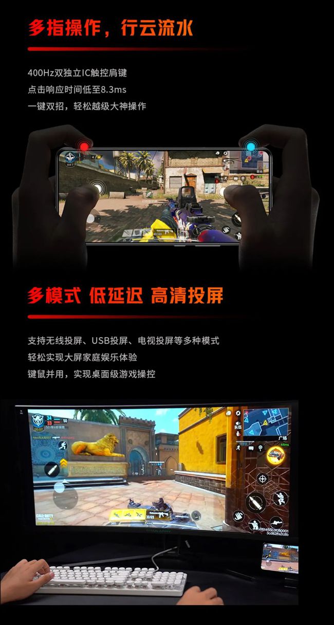 10年代游戏手机有哪些_早年手机游戏_年代手机游戏有哪些游戏