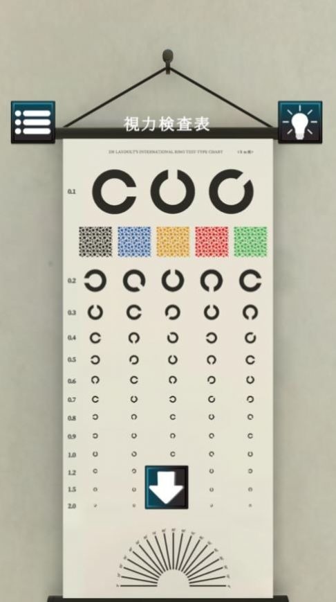 ccc265adcf68bfeb6a41dc8449f26fe2.jpg