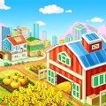 公鸡拳击场游戏官方手机版