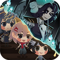 千万别开门(最新版)