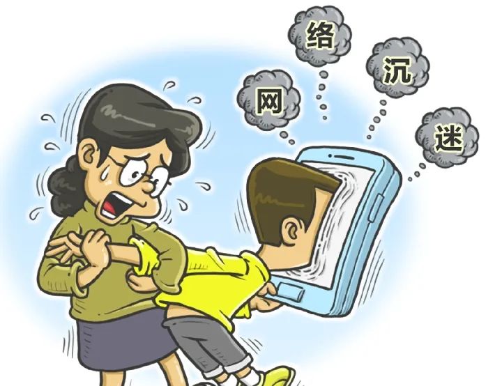退出退出游戏_手游退出游戏_参加的手机游戏怎么退出