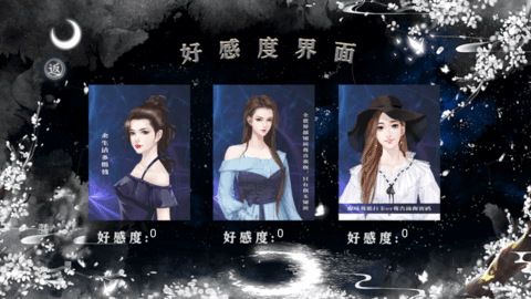 4b9045a3f49ee2188bec479451c605b4 (1).png