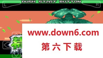 5d6688cb451110a54066f364994fe7ad.jpg