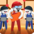 通天塔搭建官方安卓版