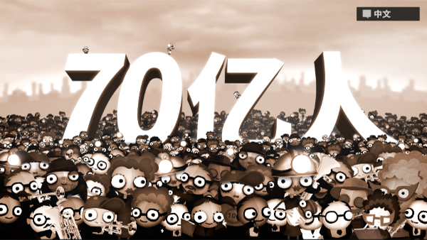 67067228efd4e1f3a781ec89dc6fcd74.png