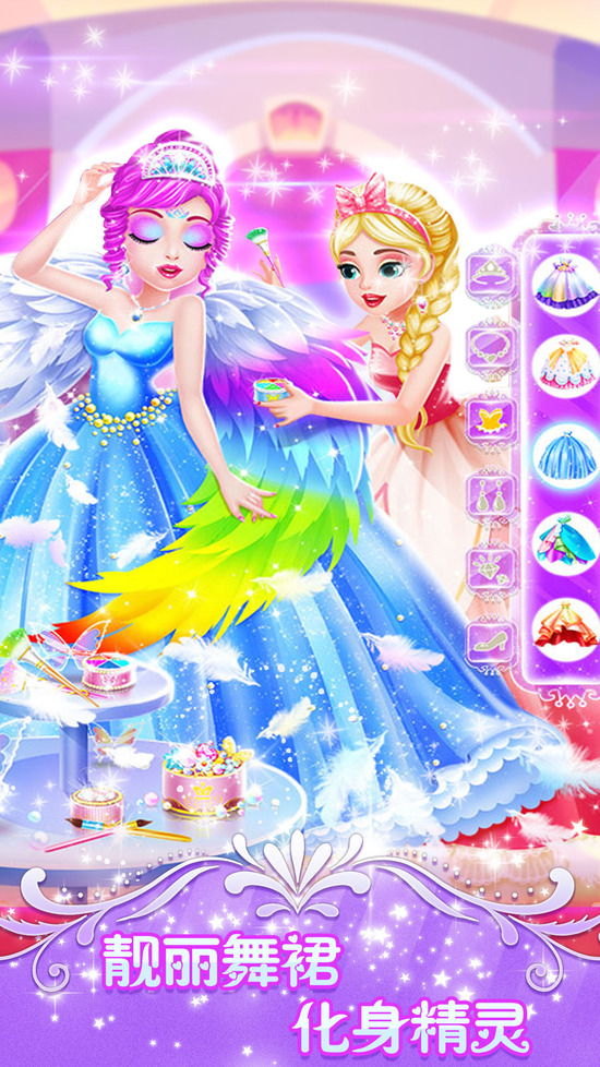 adaa15dbd595fa30228361cfc45ba4c3.jpg