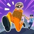 画绳俘虏游戏官方版