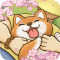 乡村悠闲生活官方安卓版