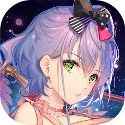 300大作战无限钻石最新版