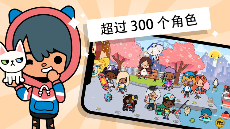 6c6d640a3fa0b7c0a81b7ce58c40141a.jpg