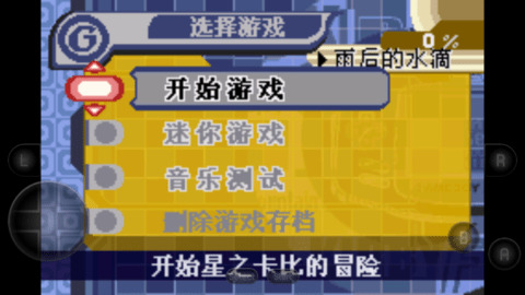 e2b48595e192cace363c3f549a6cebf8.jpg