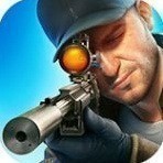 狙击行动最新版
