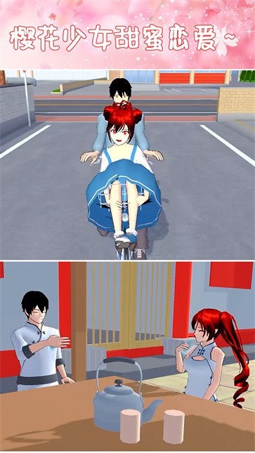 4d2a496b2995d0a22ad0521cb02f9ef2.jpg