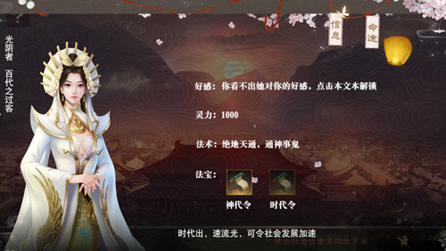 b89b7ad10990956079f7840e6ab36dc4.jpg