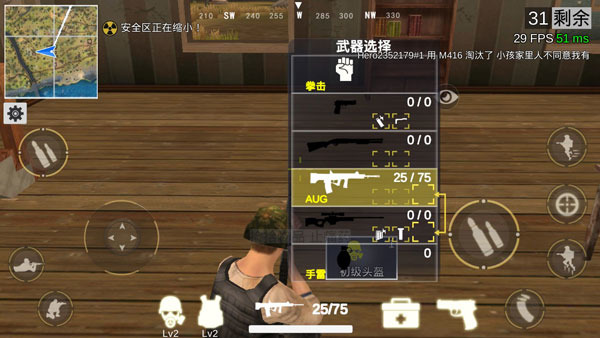 ad2eaa965beb2c366f3f09193087c1f2.jpg