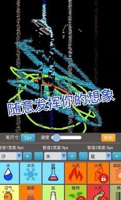 618e9d394a4a2bbb5c76ab4e81f1e22d.jpg