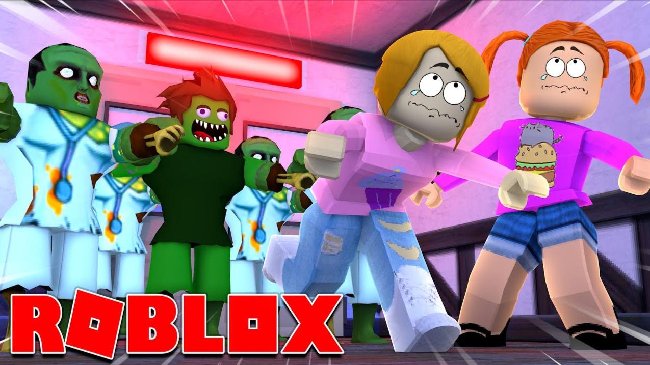 手机游戏robot_手机游戏平台_roblox手机游戏吗