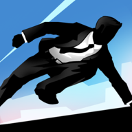 Vector(矢量跑酷)
