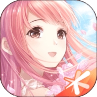 奇迹暖暖 v10.8.0