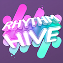 RHYTHM HIVE最新版本