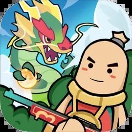 香肠派对官网版