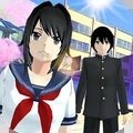 高校模拟器2018旧版