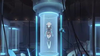 印尼巴士模拟器国产车辆模组 