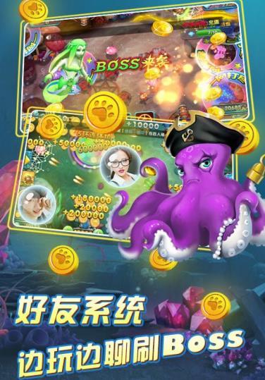 游戏吧游戏中心,游戏中心的多彩世界与无限乐趣
