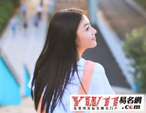 泡泡大作战游戏手机游戏 
