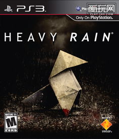 死亡之雨2 