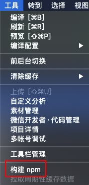 安卓小游戏开发项目,从构思到发布的全流程解析