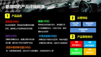 公路摩托3D游戏单机版 