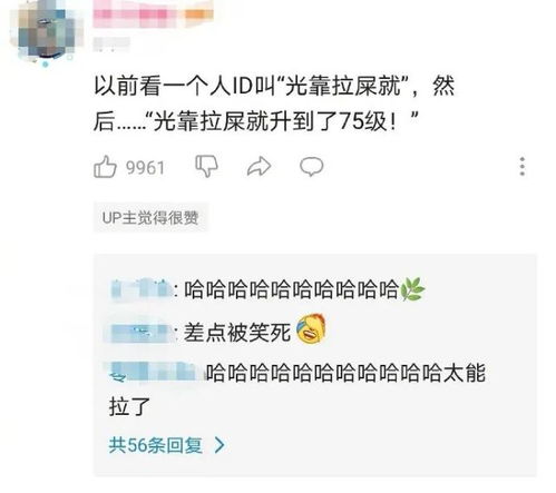 游戏id取名鬼才,揭秘游戏ID取名鬼才的独到魅力