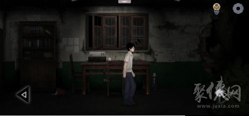 浅浅女王梦游戏在线玩 