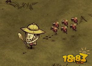 逃脱游戏夏日的终点 